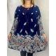 Women's Tunic Polska wzu-