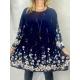 Women's Tunic Polska wzu-