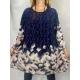 Women's Tunic Polska wzu-