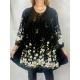 Women's Tunic Polska wzu-