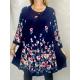 Women's Tunic Polska wzu-