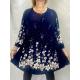 Women's Tunic Polska wzu-