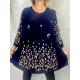 Women's Tunic Polska wzu-