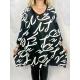 Women's Tunic Polska xbu-