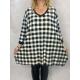 Women's Tunic Polska xbu-