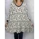 Women's Tunic Polska xbu-