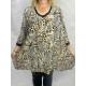 Women's Tunic Polska xbu-