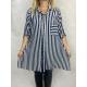 Women's Tunic Polska xbu-