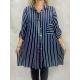 Women's Tunic Polska xbu-