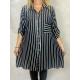 Women's Tunic Polska xbu-