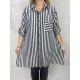 Women's Tunic Polska xbu-