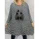 Women's Tunic Polska xbu-