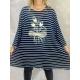 Women's Tunic Polska xbu-