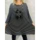 Women's Tunic Polska xbu-