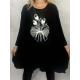 Women's Tunic Polska xbu-