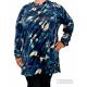 Women's Tunic Polska xbu-