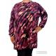 Women's Tunic Polska xbu-