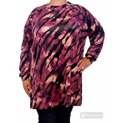 Women's Tunic Polska xbu-46