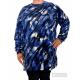 Women's Tunic Polska xbu-