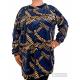 Women's Tunic Polska xbu-