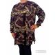 Women's Tunic Polska xbu-