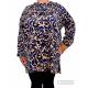 Women's Tunic Polska xbu-