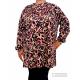 Women's Tunic Polska xbu-