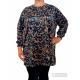 Women's Tunic Polska xbu-