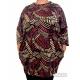 Women's Tunic Polska xbu-