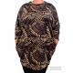 Women's Tunic Polska xbu-