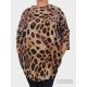 Women's Tunic Polska xbu-