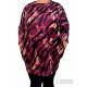 Women's Tunic Polska xbu-