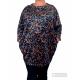 Women's Tunic Polska xbu-