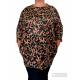 Women's Tunic Polska xbu-