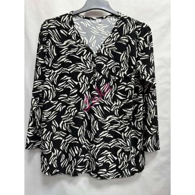 Women's Blouse Polska bol-03