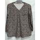 Women's Blouse Polska bol-