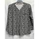 Women's Blouse Polska bol-