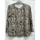 Women's Blouse Polska bol-