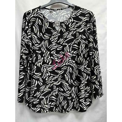 Women's Blouse Polska bol-