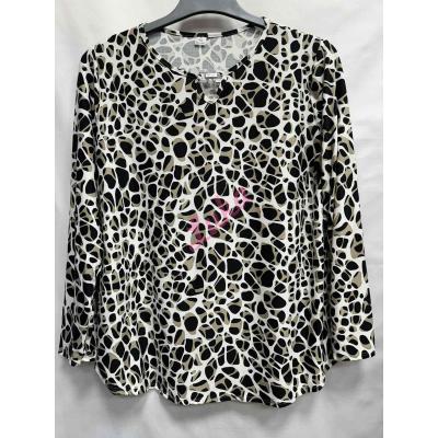 Women's Blouse Polska bol-12