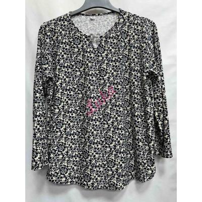 Women's Blouse Polska bol-14