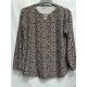 Women's Blouse Polska bol-