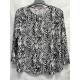 Women's Blouse Polska bol-