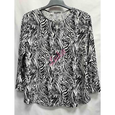 Women's Blouse Polska bol-