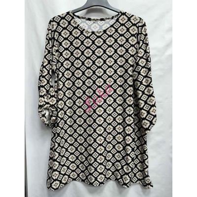 Women's Tunic Polska bol-