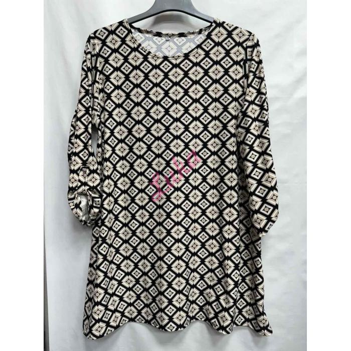 Women's Tunic Polska bol-