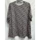 Women's Tunic Polska bol-