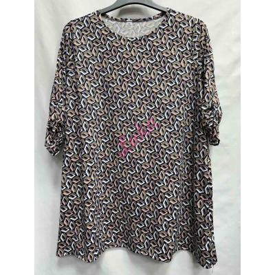 Women's Tunic Polska bol-26