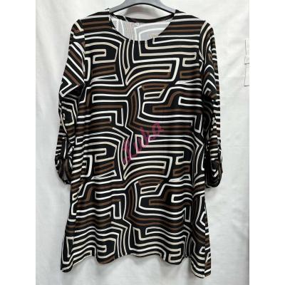 Women's Tunic Polska bol-