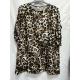 Women's Tunic Polska bol-